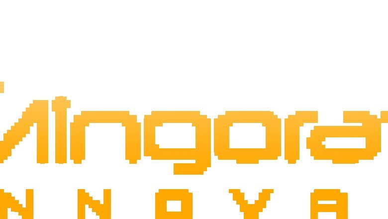 Mingoratech