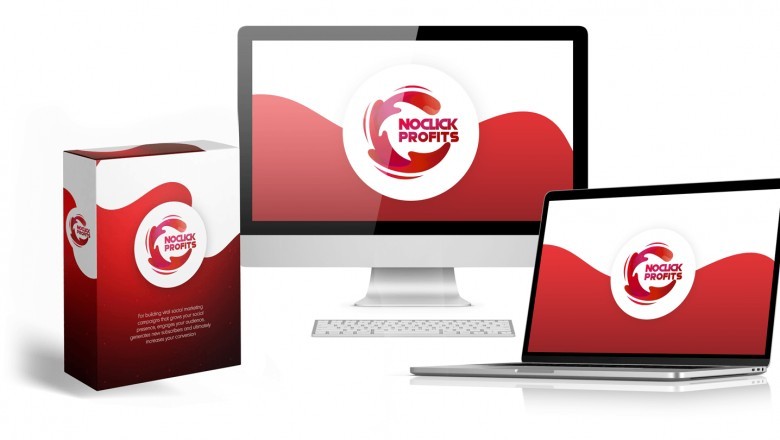 NOCLICK PROFITS REVIEW