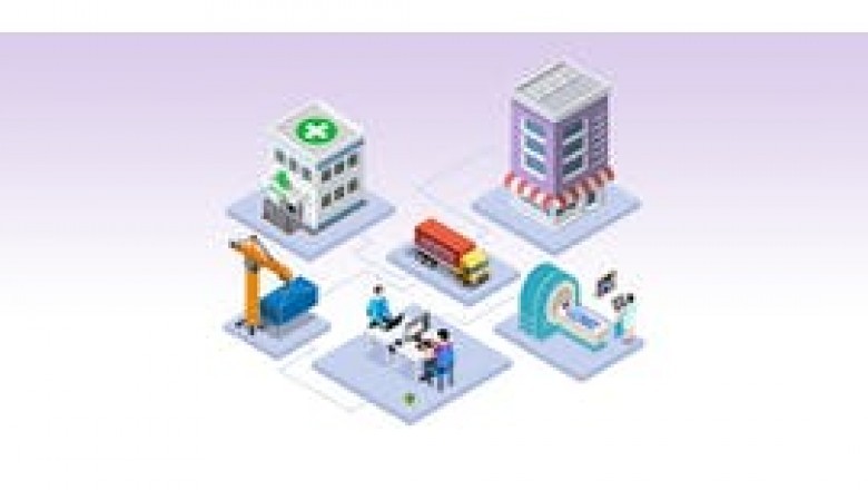 Take your business to the next level with enterprise product development