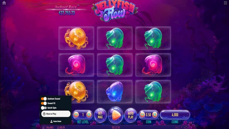 Tips on how to Win Real Money by Playing Online