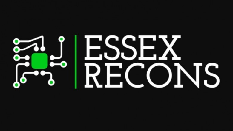 What is the Function of an Instrument Cluster within a Car?