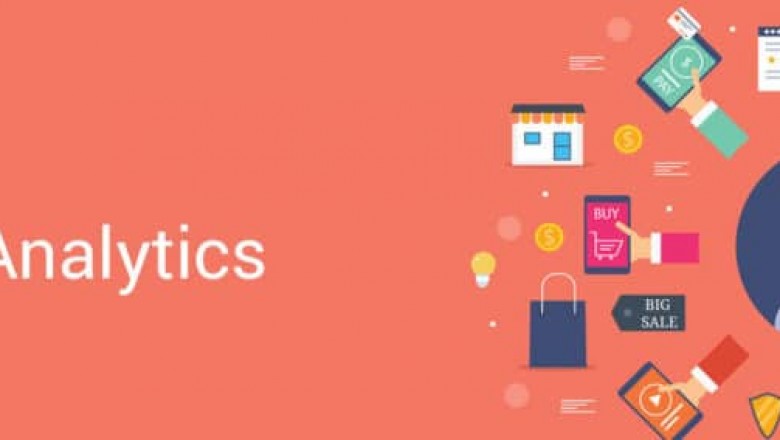 7 Steps to Building a Successful Customer Behavior Analytics Model