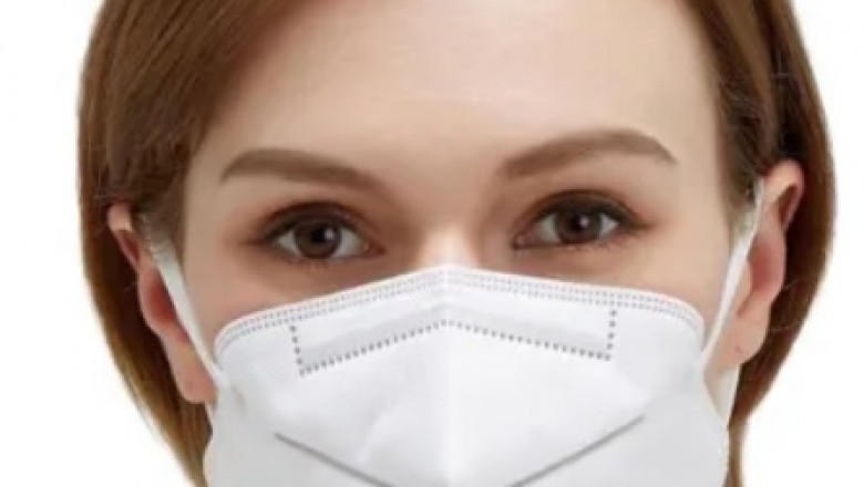 Best Healthcare Masks
