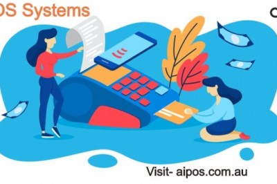 best pos system for restaurants australia |restaurant mobile app development