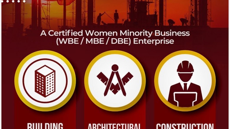 BIM Companies in Pennsylvania, USA | Tejjy Inc.