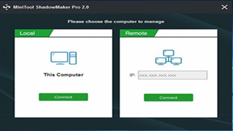 Bitdefender total security key-Bitdefender