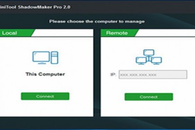 Bitdefender total security key-Bitdefender