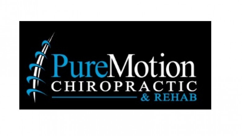 Car Accident Shawnee KS