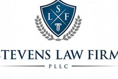 Criminal Defense Lawyer Okaloosa County