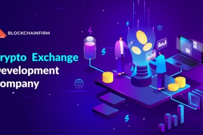 Cryptocurrency Development