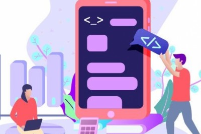 Effective mobile marketing services to market your mobile app.