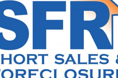 Finding the correct Short Sale Agent for Help