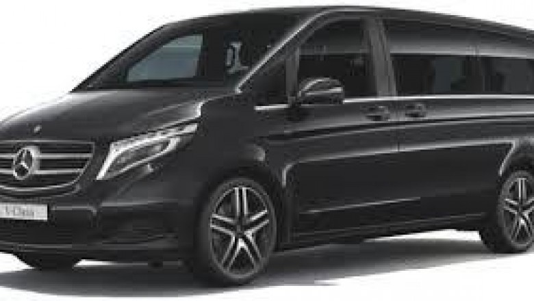 Geneva Airport VIP Service