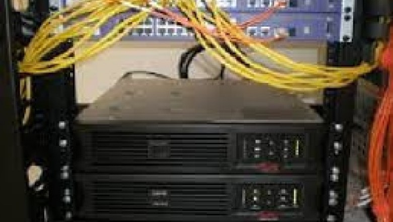 Global Cable Management Market Trends, Size, Share, Forecast - 2019-2025