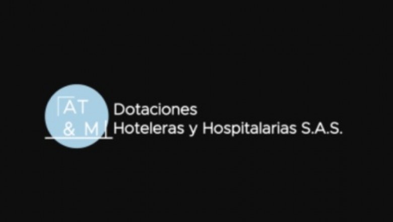 Hospitality Products for Establishments All About the World