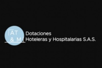 Hospitality Products for Establishments All About the World