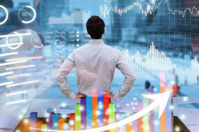 How to choose the Best Digital Marketing Agency?