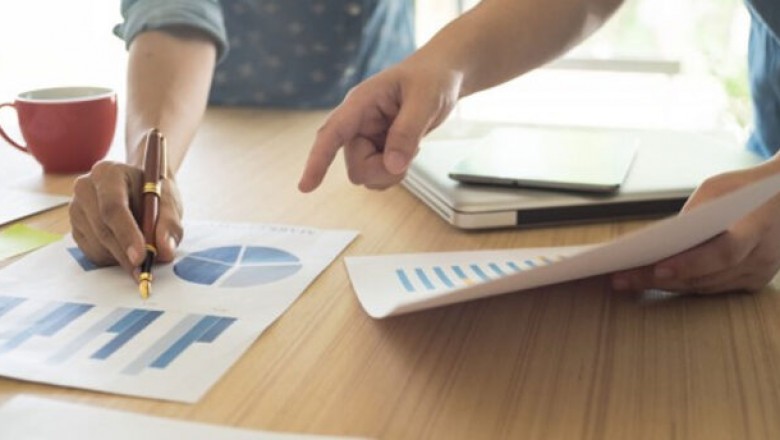 How to choose the best HR Analytics Platform? Leader’s Edition