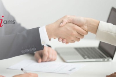 iCIMS Wins Two Brandon Hall Group HCM Excellence Awards