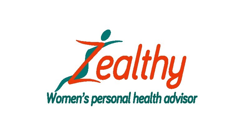 India's first women health consultation website