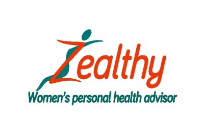 India's first women health consultation website