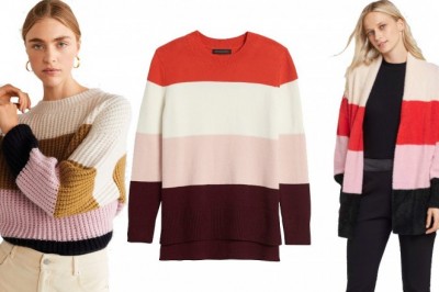 Lagenlook Clothing Online - Lagenlook Clothing
