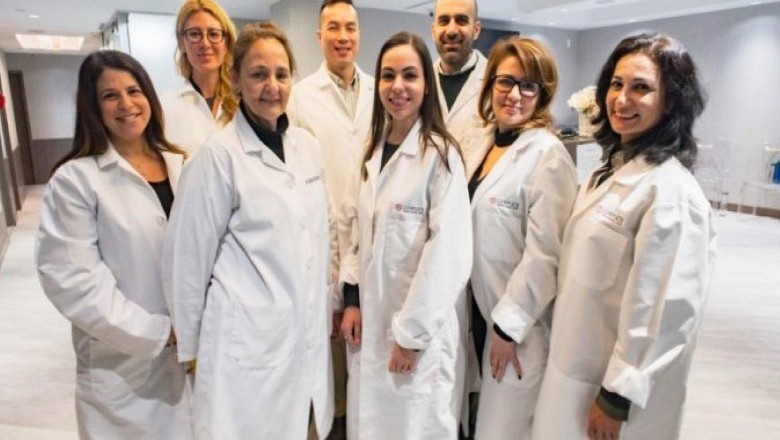 Neurologists in Forest Hills, NY | Best Neurology Specialists