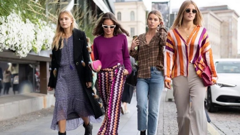 Online Clothing For Women - Online Clothes Shopping UK