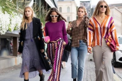 Online Clothing For Women - Online Clothes Shopping UK