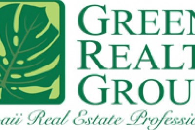 The Qualifications Of An excellent True Estate Agent