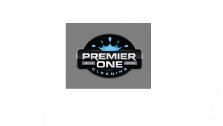 Tile Cleaning In York PA