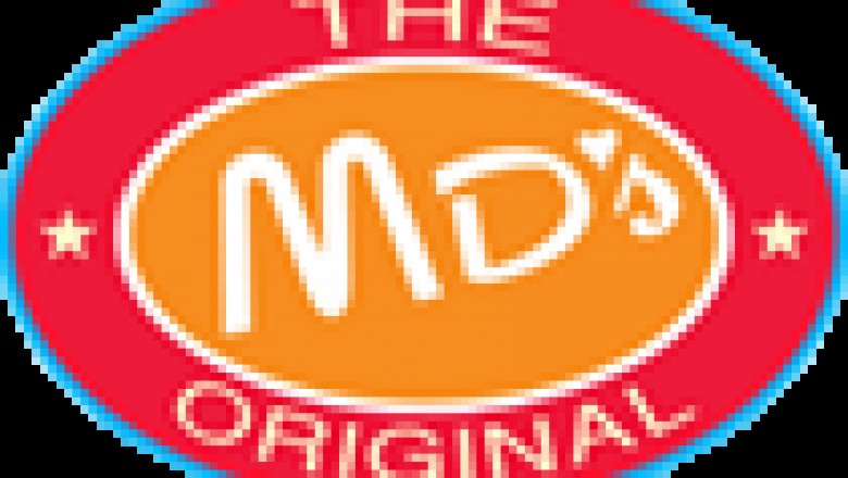 Umbrella Manufacturers In India