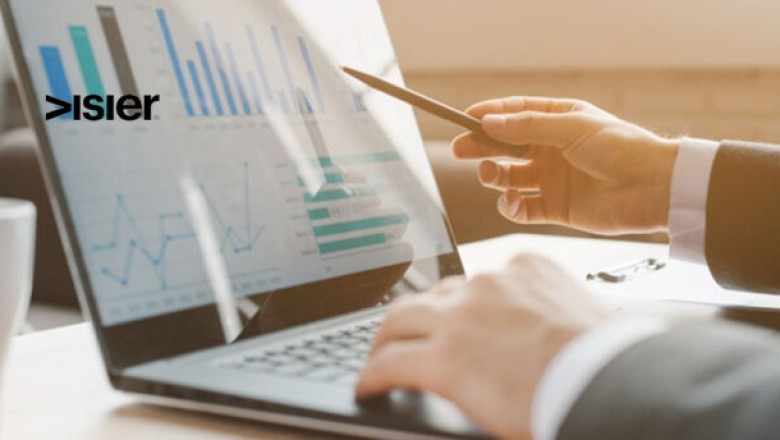 Visier Launches Update to Deliver Insights Using HR Analytics
