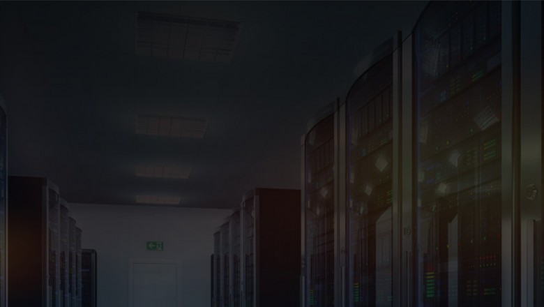 VPS with Docker Support | VPS Servers Hosting | Cloud Server Monitoring