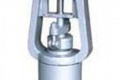 Bellow sealed Globe valve manufacturer in Germany