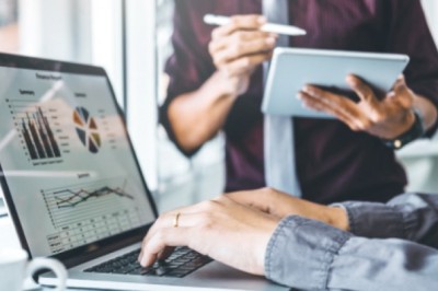 Best management consulting firm |Independence Bridge Consulting