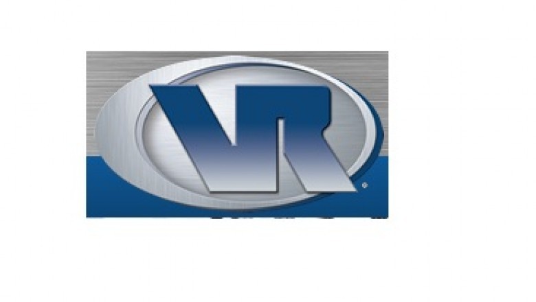 Buy A Business Cape Coral