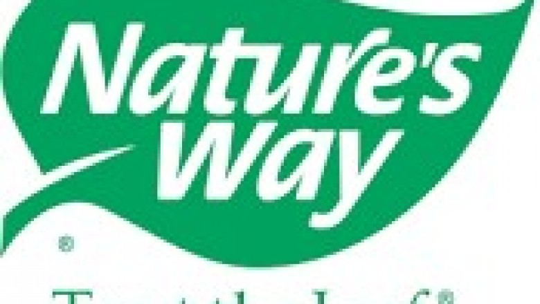 Buy Nature's Way - vitaminsonlineshop.com