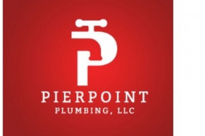 Commercial Plumbing Services Kansas City