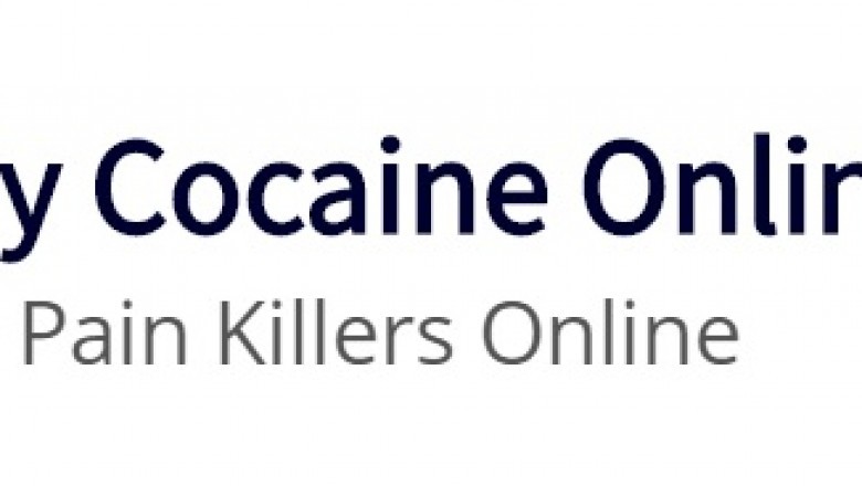 HYDROCODONE FOR SALE