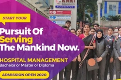 Learning the Nitty-Gritty of Hotel Industry to Become Successful