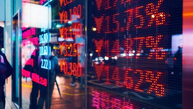 The different aspects to take into account while investing in a Cryptocurrency exchange platform