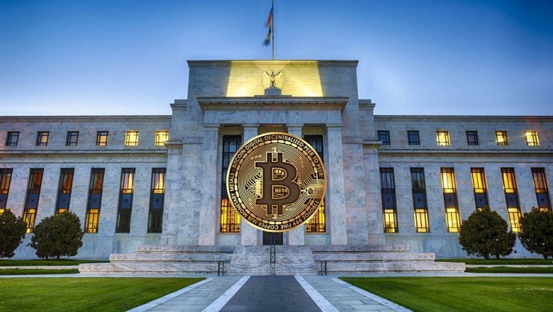 The process to follow for tokenizing real estate