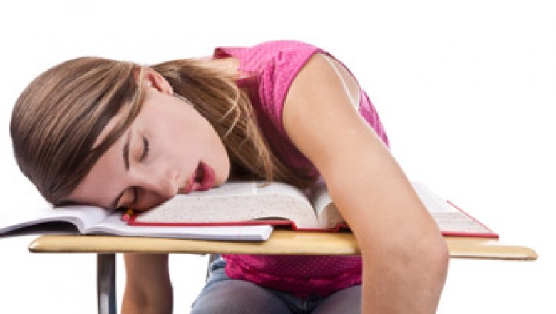 What is Temazepam | Buy Temazepam In UK