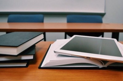 Which institute is the best for learning job-oriented firmware development?