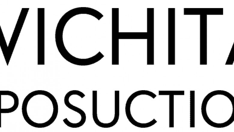 wichitaliposuction