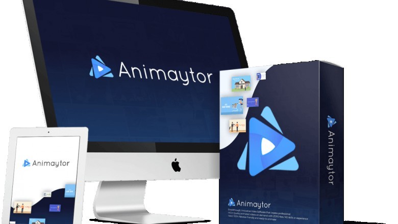 ANIMAYTOR REVIEW