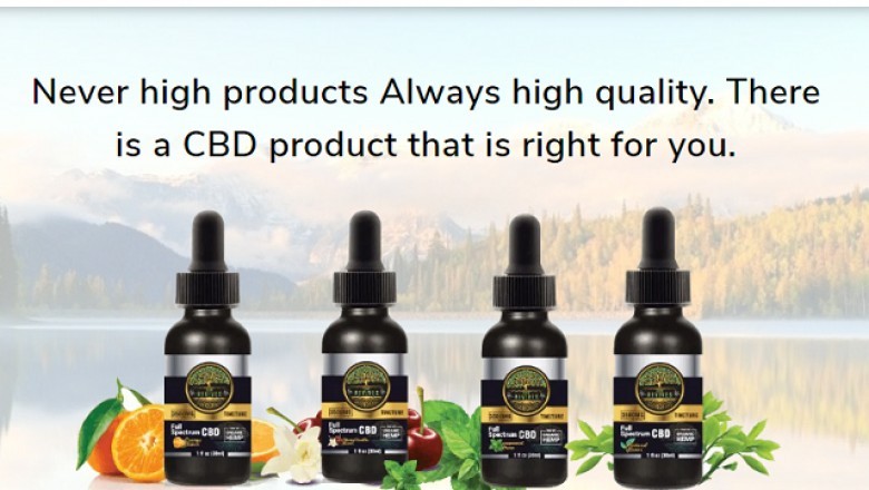 final ank kaise nikale