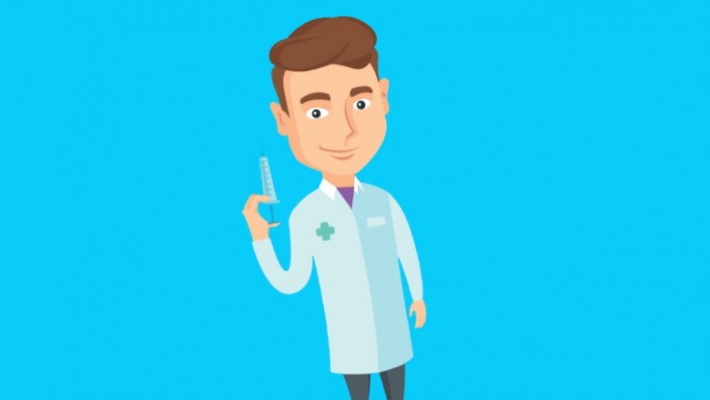 Sachin Brahmbhatt Jacksonville Florida Doctor Personal & Professional