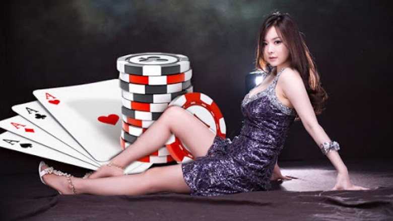 Tips menjauhkan Kekalahan Dari Permainan Poker Online Terpercaya